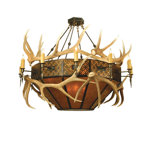Meyda Lighting 81321 68