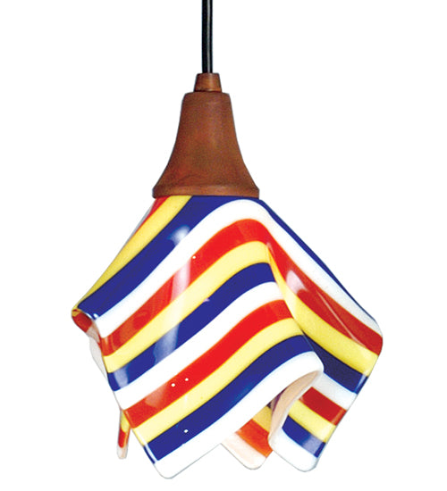 Meyda Lighting 81323 9