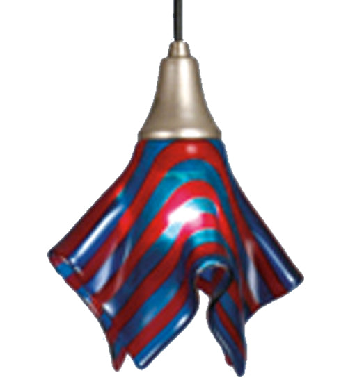 Meyda Lighting 81325 9
