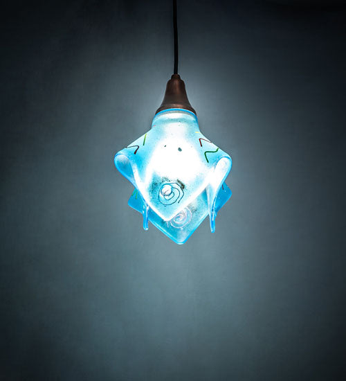 Meyda Lighting 81326 9