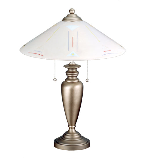 Meyda Lighting 81327 23.5