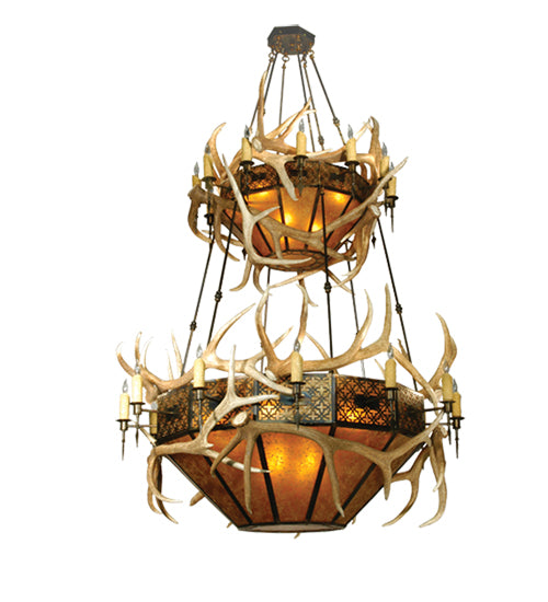 Meyda Lighting 81332 68