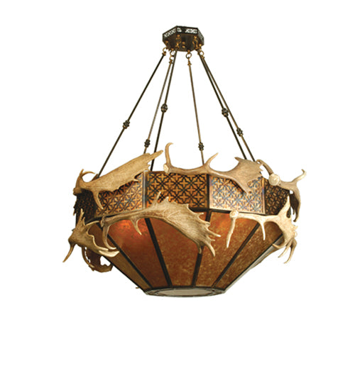 Meyda Lighting 81333 52