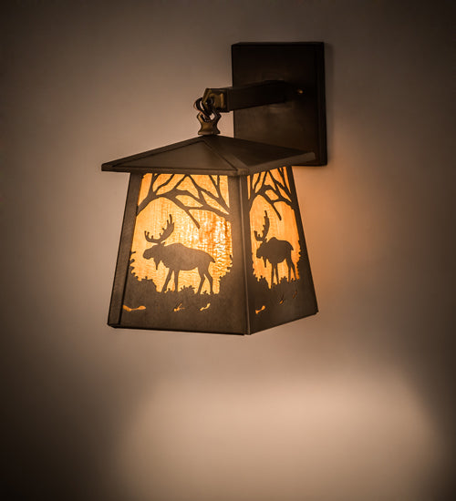 Meyda Lighting 81342 7