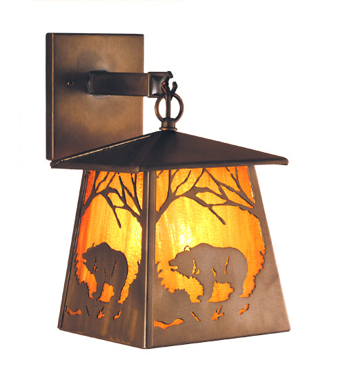 Meyda Lighting 81343 7.5