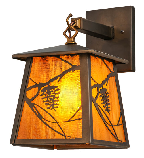 Meyda Lighting 81344 7