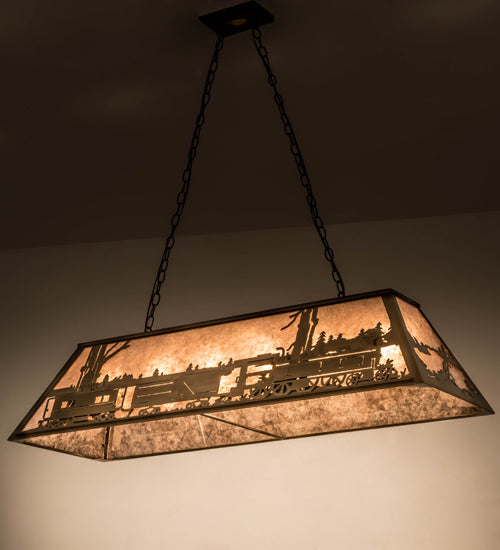 Meyda Lighting 81347 48