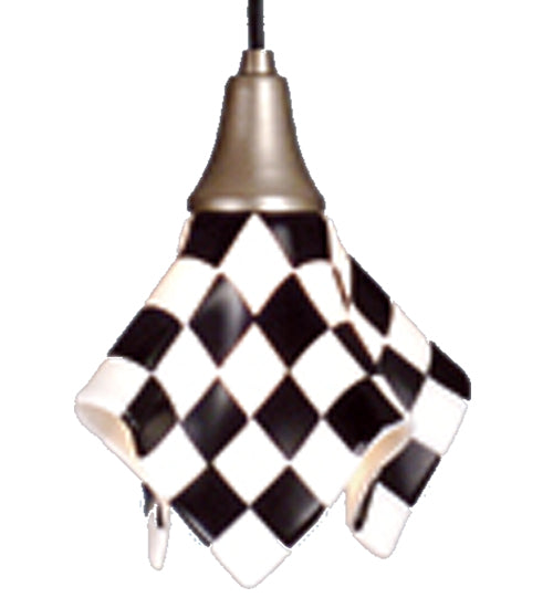 Meyda Lighting 81355 9