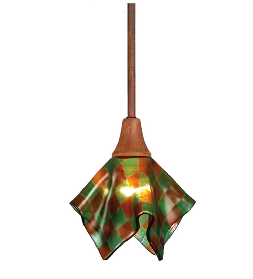 Meyda Lighting 81367 9