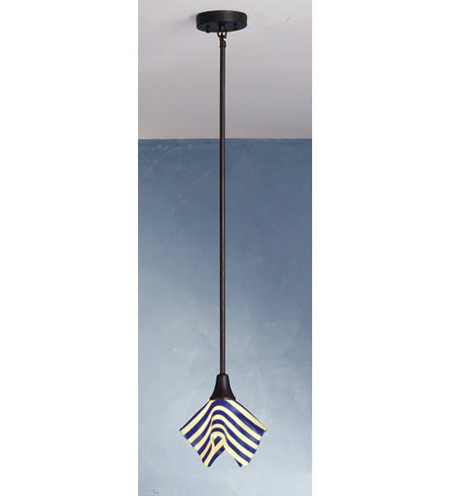 Meyda Lighting 81368 9