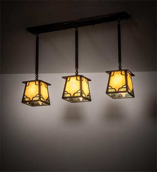 Meyda Lighting 81382 37
