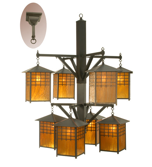 Meyda Lighting 81396 42
