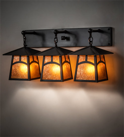 Meyda Lighting 81404 26