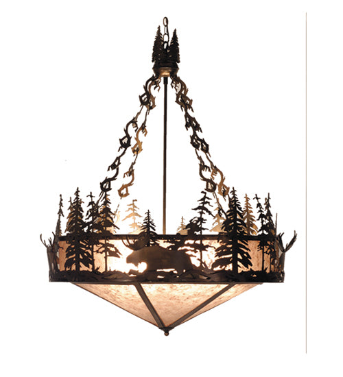 Meyda Lighting 81428 40