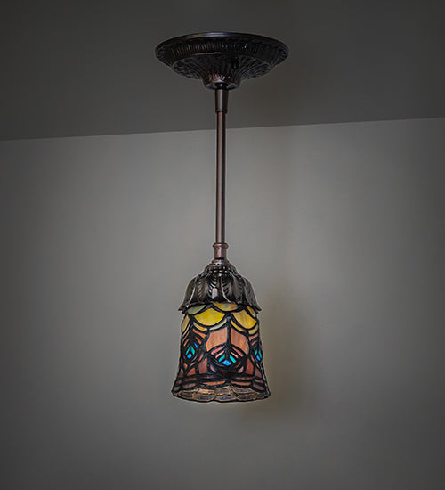 Meyda Lighting 81430 4