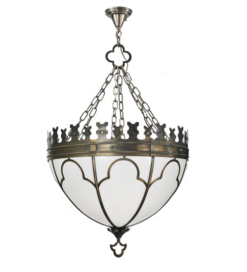 Meyda Lighting 81438 26