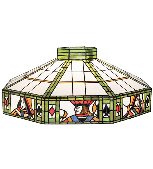 Meyda Lighting 81446 24
