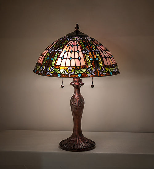 Meyda Lighting 81447 23