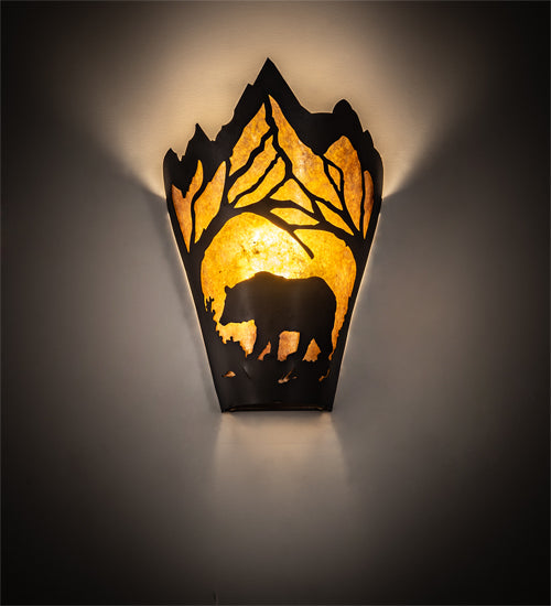 Meyda Lighting 81465 8