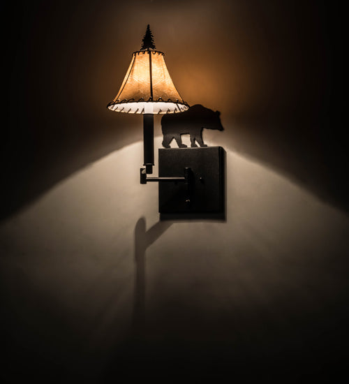 Meyda Lighting 81467 8