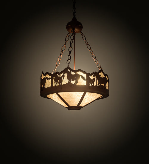 Meyda Lighting 81468 16