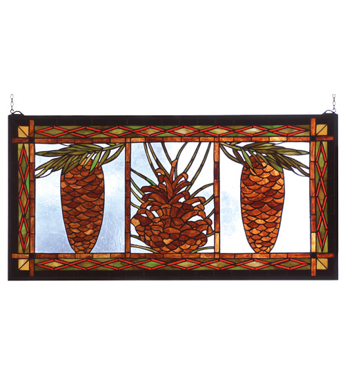 Meyda Lighting 81470 36