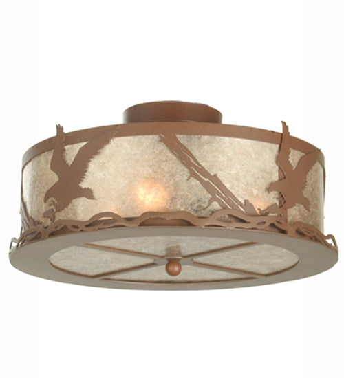 Meyda Lighting 81484 16