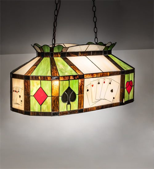 Meyda Lighting 81487 33