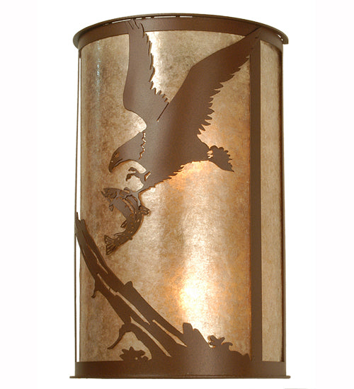 Meyda Lighting 81493 12