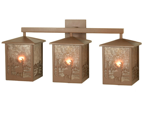 Meyda Lighting 81496 27