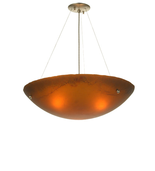 Meyda Lighting 81501 24