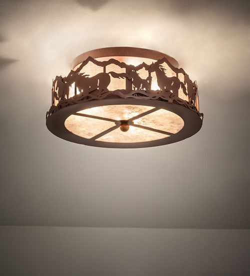Meyda Lighting 81503 16