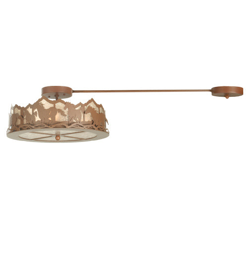 Meyda Lighting 81505 16