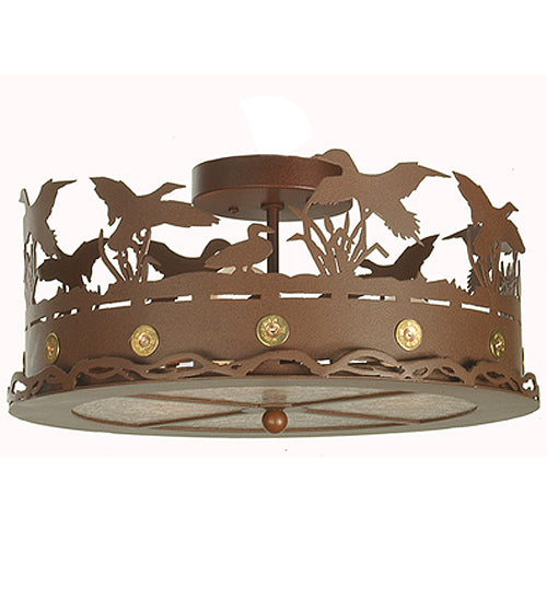 Meyda Lighting 81507 16