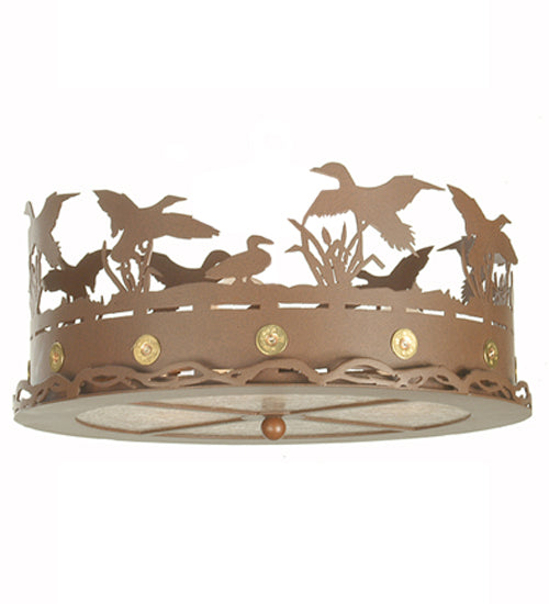 Meyda Lighting 81509 16
