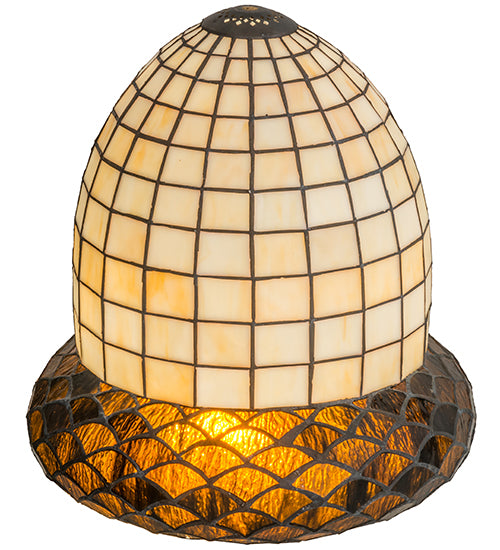Meyda Lighting 81517 12