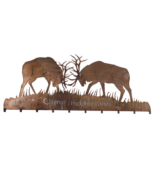 Meyda Lighting 81543 60