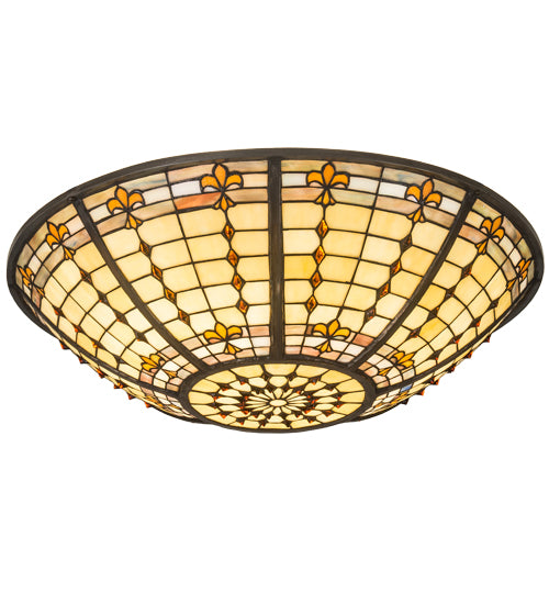Meyda Lighting 81544 24
