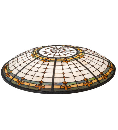 Meyda Lighting 81545 36