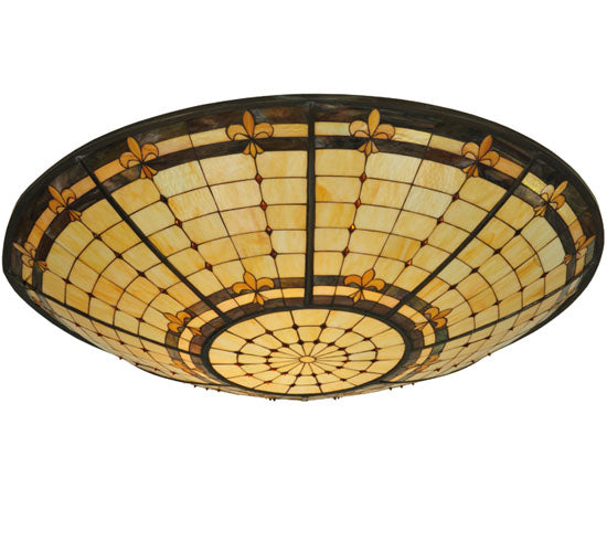 Meyda Lighting 81546 48