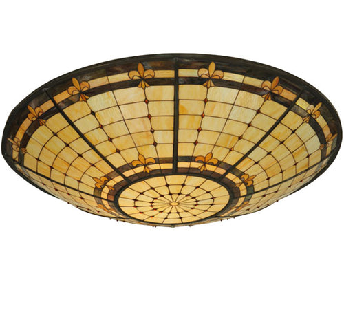 Meyda Lighting 81546 48
