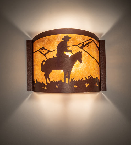Meyda Lighting 81570 12