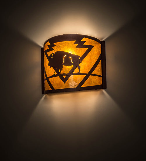 Meyda Lighting 81571 12