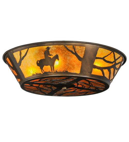 Meyda Lighting 81572 22