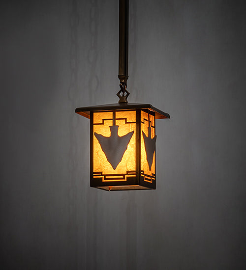 Meyda Lighting 81575 7
