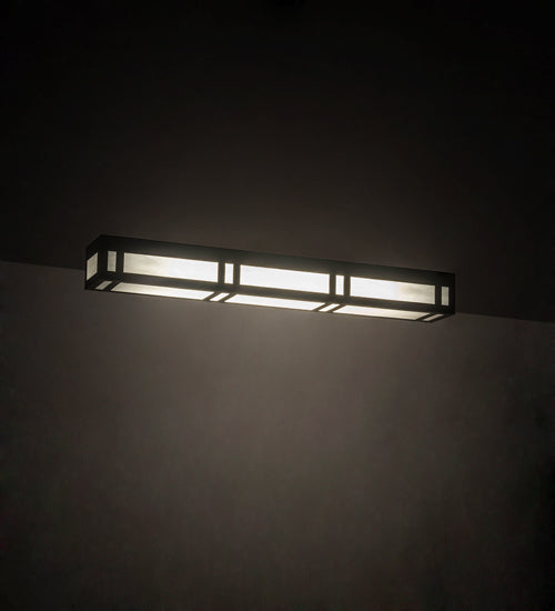 Meyda Lighting 81598 48