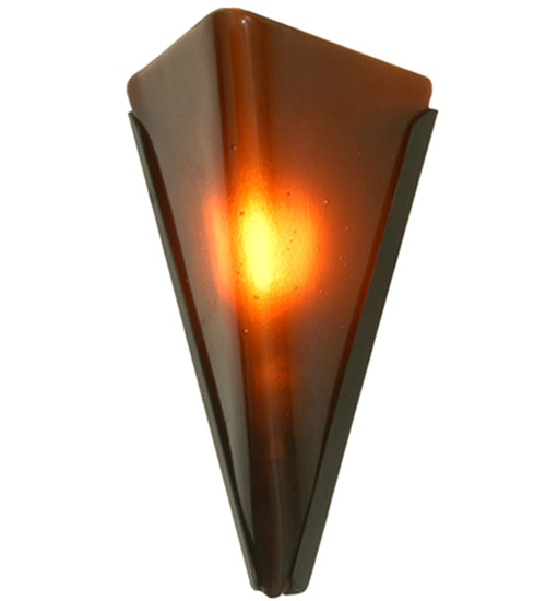 Meyda Lighting 81610 5