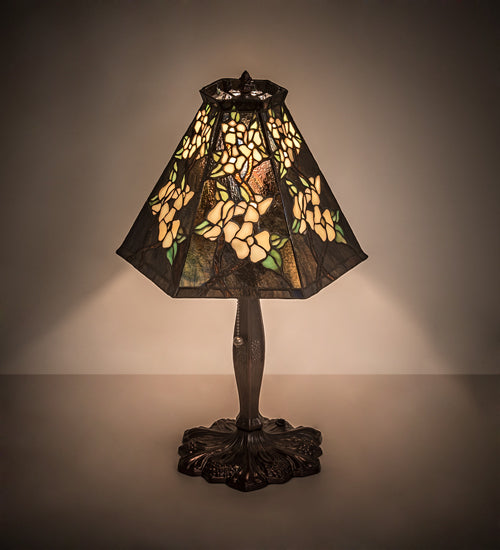 Meyda Lighting 81619 19