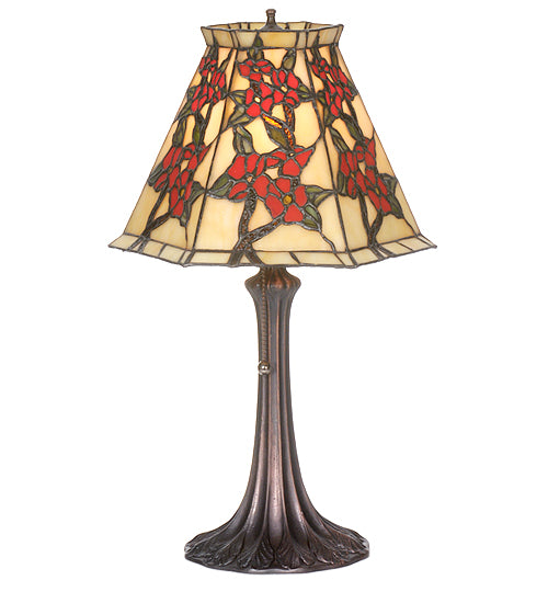 Meyda Lighting 81620 19