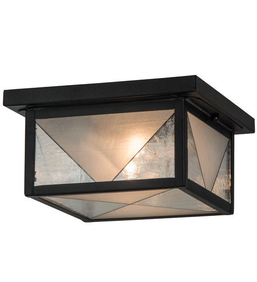 Meyda Lighting 81625 10